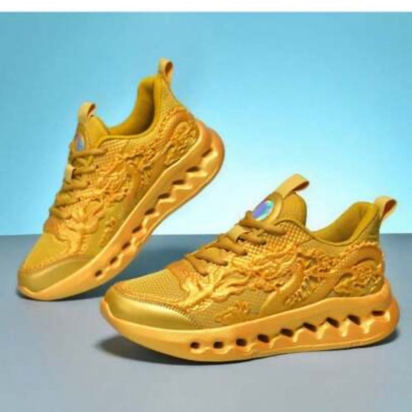 Sold - Picture 3 of 11